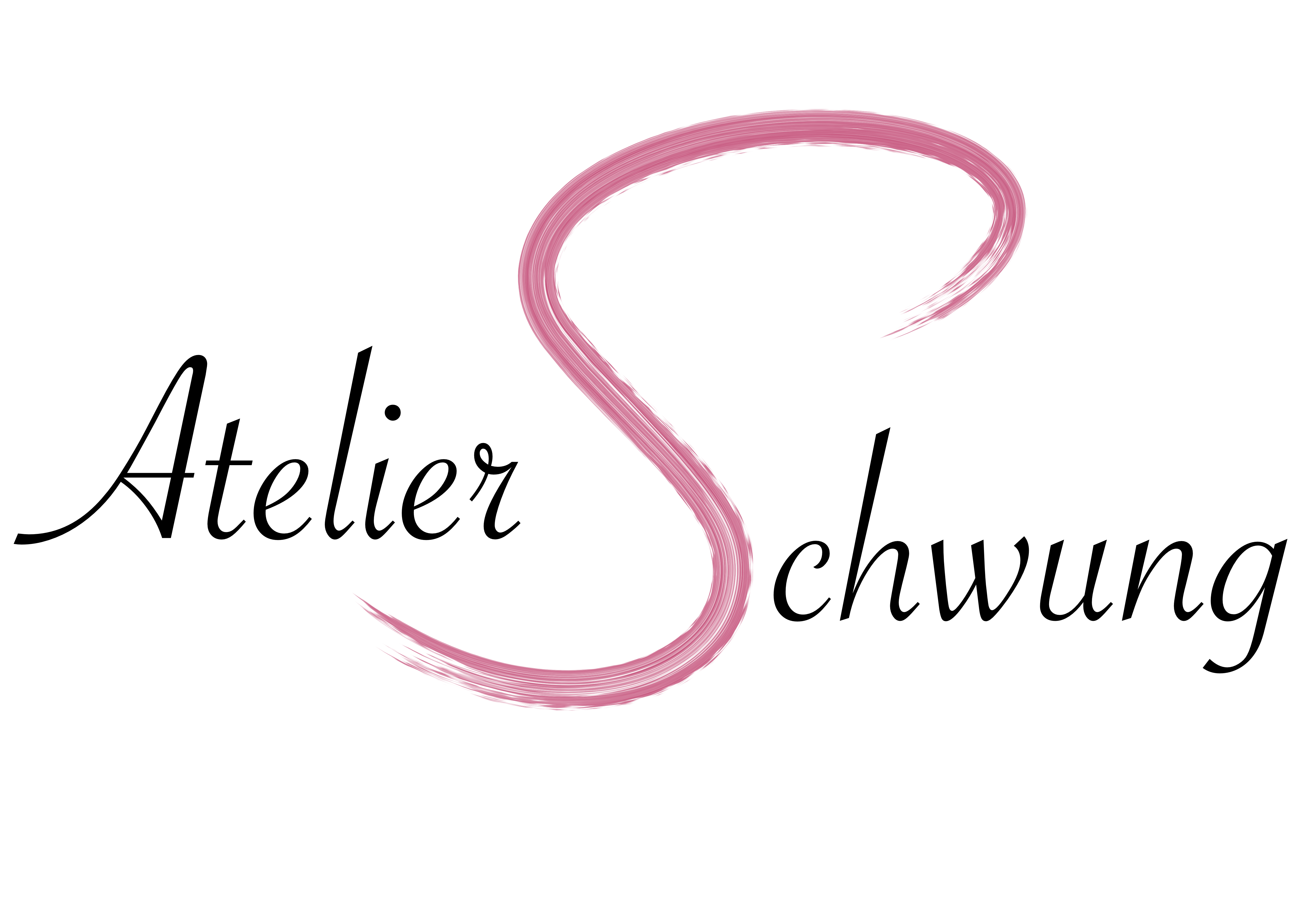 Atelier Schwung