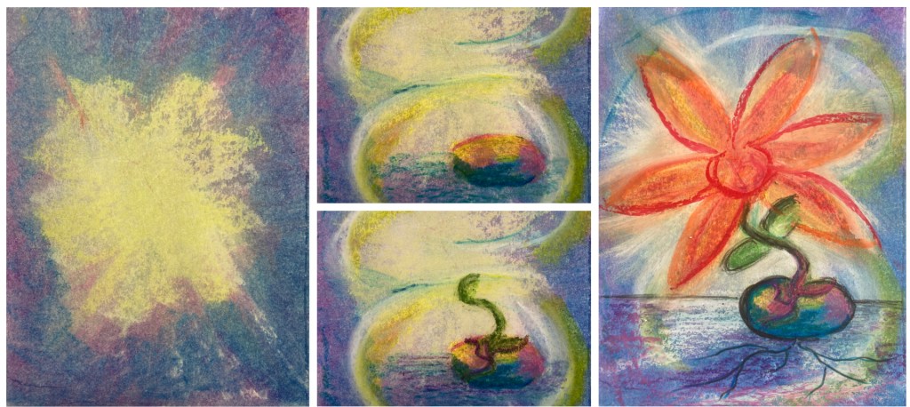 Erkenning – De waarde van&nbsp;zijn